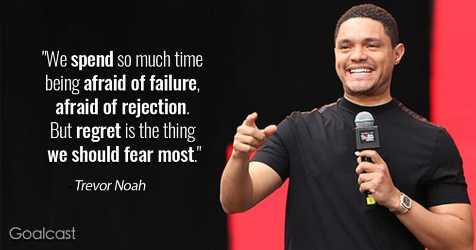 20 Trevor Noah Quotes and Lessons that You Should Know - beplay体育充值通道